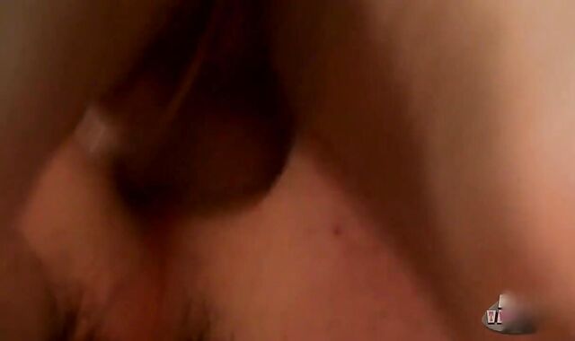 Bored twunk Lures His buddy