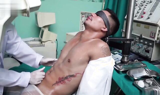 Hunt - The Cast Vol.02