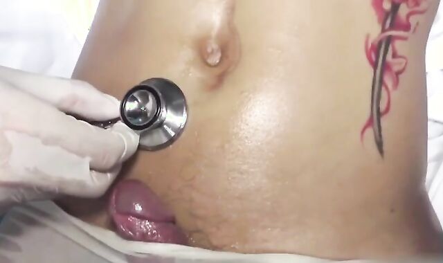 Hunt - The Cast Vol.02