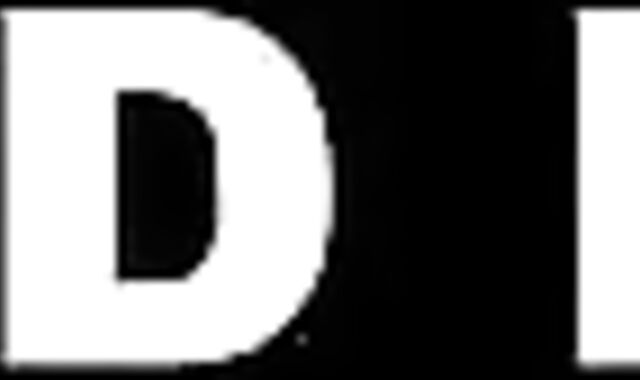 Comnp Of Previews I Dont Approve But God It Is delightsome!