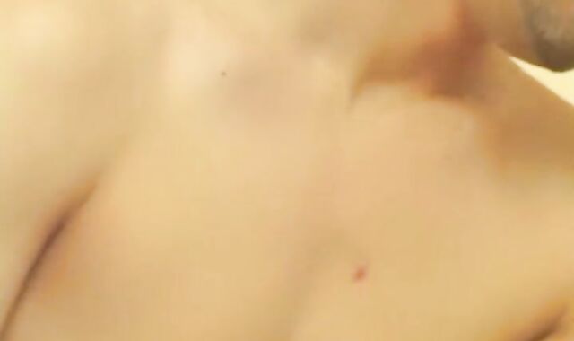 Next Door Mates: When 2 Next Door Pals Click Together