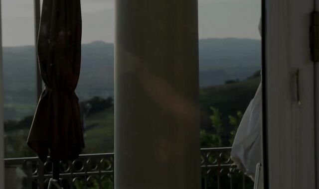 Next Door Friends: Gay Hugs & Bunghole Joy