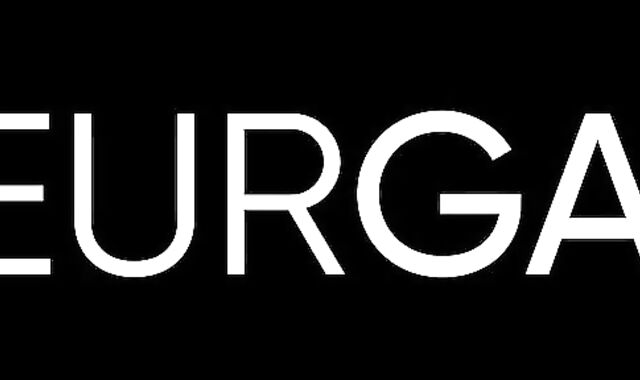 AmateurGayPOV: Fattest Condom-free Soiree Ever