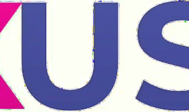 Sergeant's Spunky Playtime