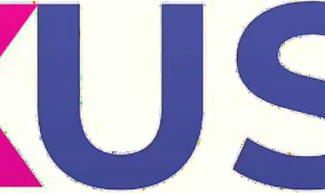 Sergeant's Spunky Playtime