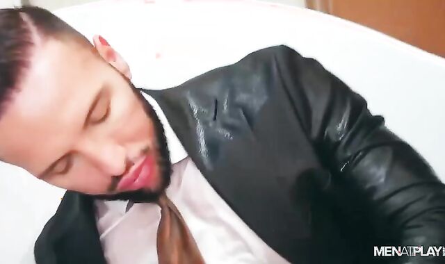 delicious Have fun, Part two