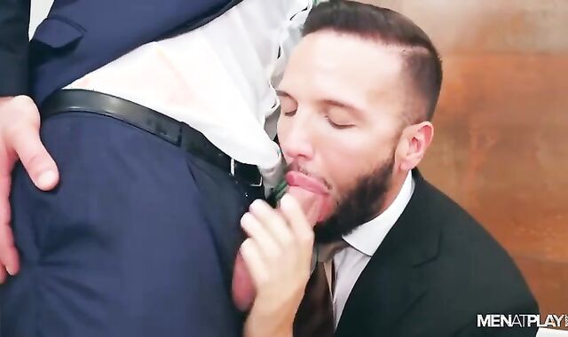 delicious Have fun, Part two