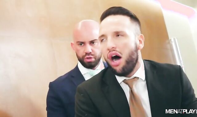 delicious Have fun, Part two