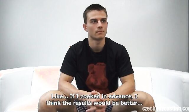 Czech attempt-out Simon