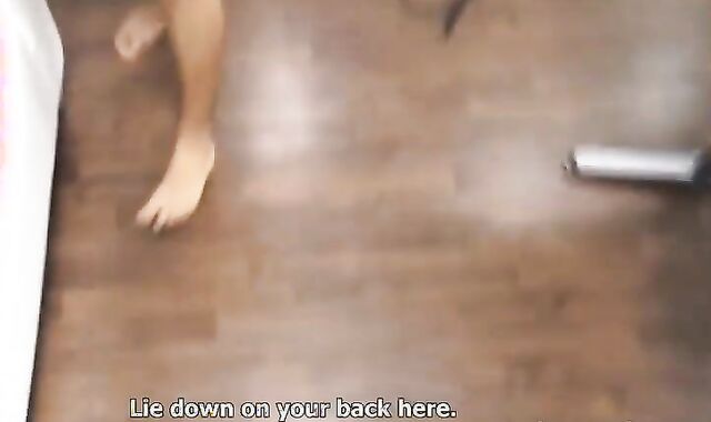 Czech attempt-out Simon