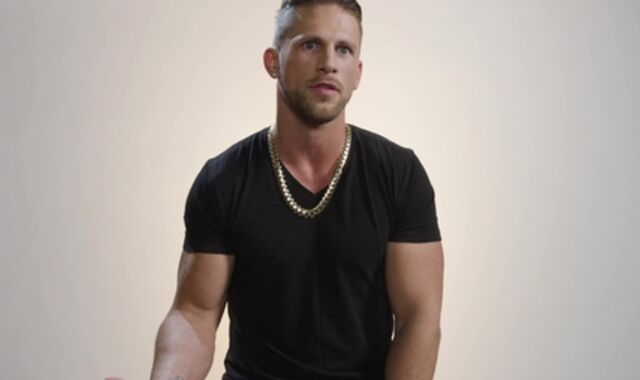 How Folks Ejaculation: Whipping out the Sloppy Wish