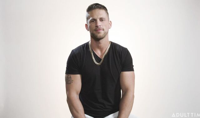 How Folks Ejaculation: Whipping out the Sloppy Wish