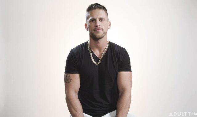 How Folks Ejaculation: Whipping out the Sloppy Wish