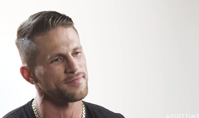 How Folks Ejaculation: Whipping out the Sloppy Wish