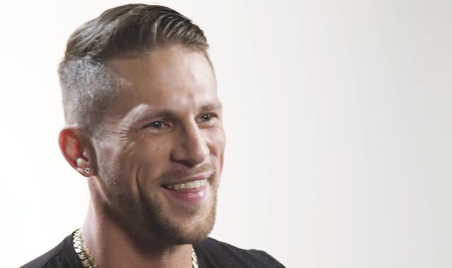 How Folks Ejaculation: Whipping out the Sloppy Wish