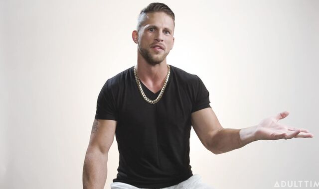 How Folks Ejaculation: Whipping out the Sloppy Wish