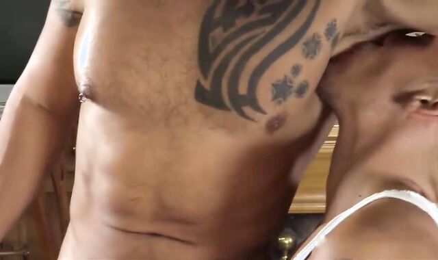 authoritative Of The Abode