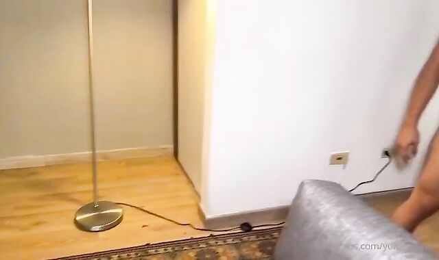 OF_-_Yolber_Martinez,_Daniel_Zambrano_&_Juan_Torres