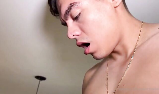 OF_-_Yolber_Martinez,_Daniel_Zambrano_&_Juan_Torres