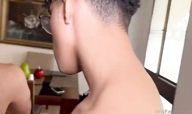 OF_-_Yolber_Martinez,_Daniel_Zambrano_&_Juan_Torres