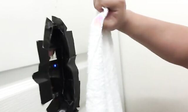 ultra-cute WORK IF you CAN receive IT