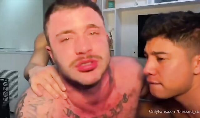 adorable-looking $luts Should Be Handled Like This merely [ONLYFANS]