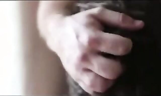 trio bawdy teenagers Going At It