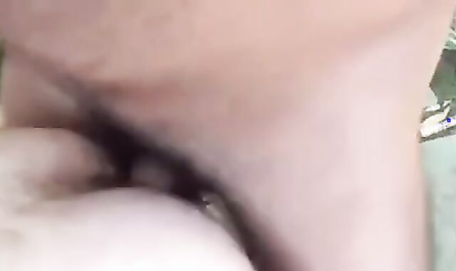 3-some nude Al Aire Libre