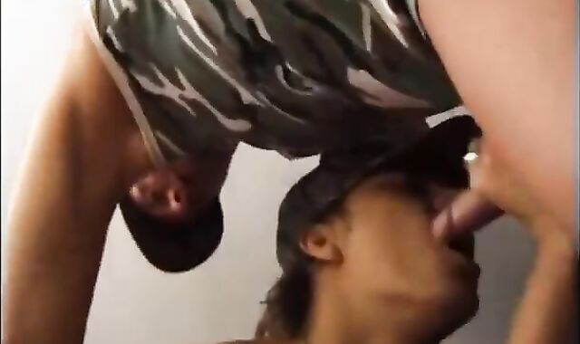 Asstractive - Episode 1