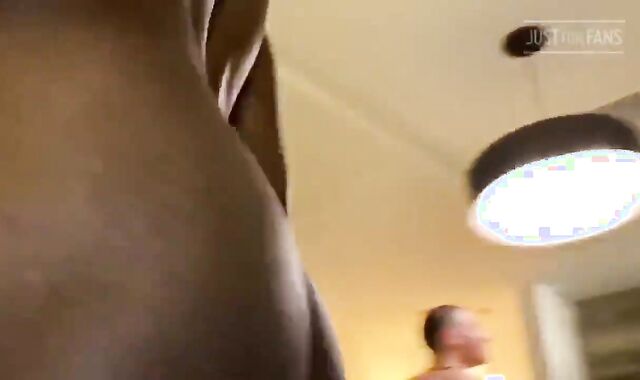 Italo Andrade , Ruslan Angelo get wedged Mexican Boys_two