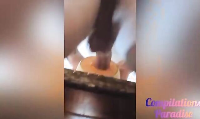 masculines & Fruits ?