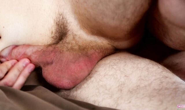 Next Door Lad: Unseen Prizes of Being Observed