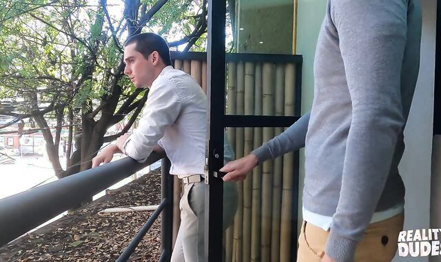 Reality Studs: Humungous Pearly Fountain for Lucca's Greedy Facehole