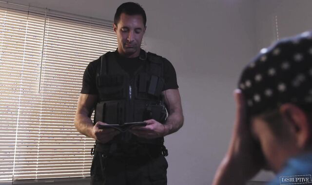 Devastating Films: A Taste of Furry Heaven on Earth