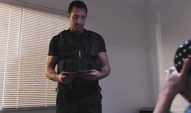 Devastating Films: A Taste of Furry Heaven on Earth