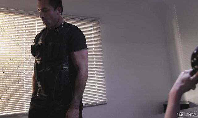 Devastating Films: A Taste of Furry Heaven on Earth