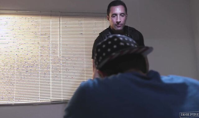 Devastating Films: A Taste of Furry Heaven on Earth