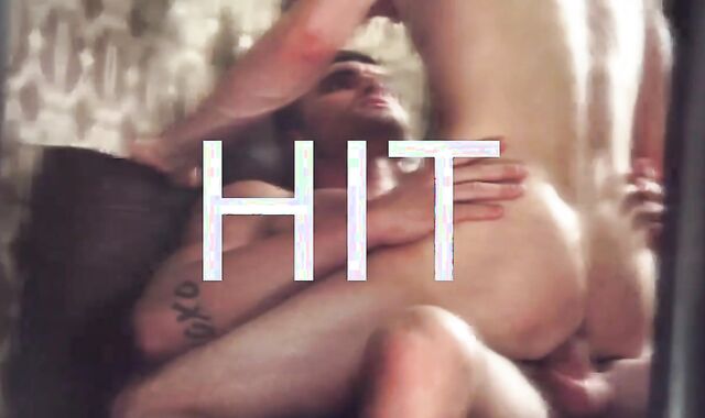 Poppers Teaching raunchy Avanced