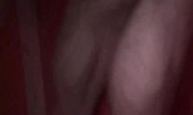 Poppers Teaching raunchy Avanced