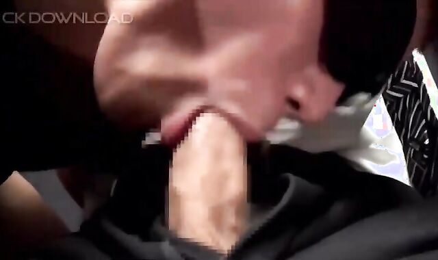 stunning twink Was plowed So Rigid