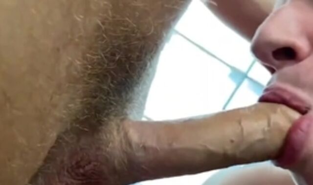 hottest gay PORNO 15