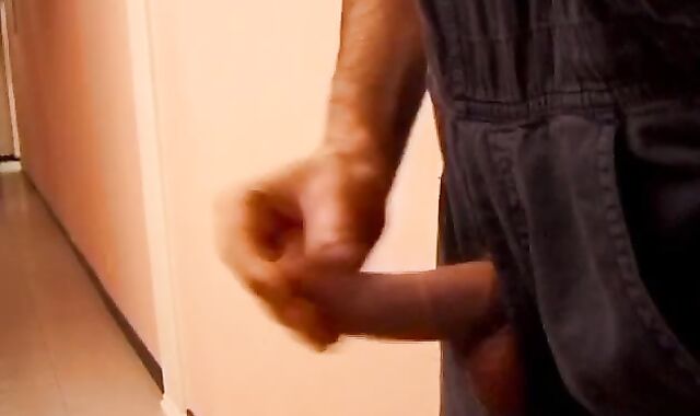 fluid geyser 1 - Gig 3