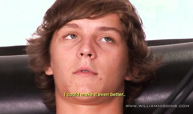 Robert And Zdenek nude queer Up