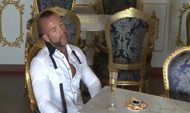 Very first Time Part 2 Chapter four