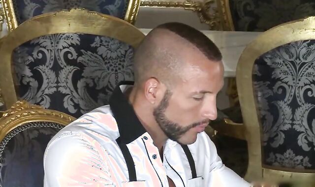 Very first Time Part 2 Chapter four