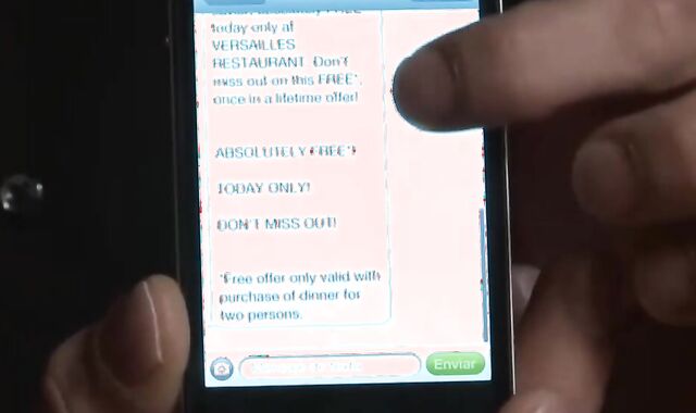 Very first Time Part 2 Chapter four