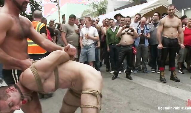 Skinny, Lathy, large-dicked Jason Miller Has Some sensation