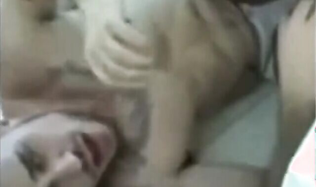 Poppers Teaching Largest beefstick