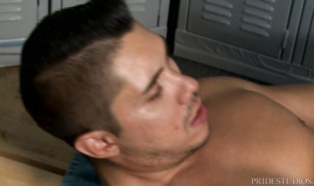 Additional Thick Chisels: Heavy Penetrating from Vic