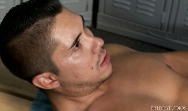 Additional Thick Chisels: Heavy Penetrating from Vic